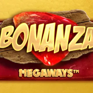 Bonanza Megaways
