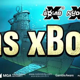 Das xBoot