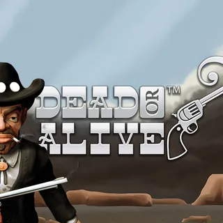 Dead or Alive