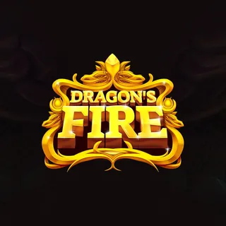 Dragon's Fire