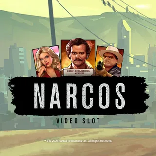 Narcos