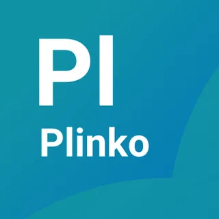 Plinko