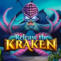 Release the Kraken