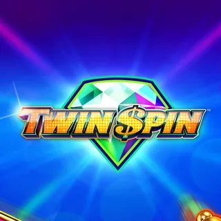 Twin Spin