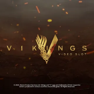 Vikings