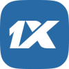 1xBet