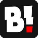 Banzai