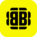 BetBoom
