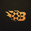 Boostwin