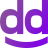 Daddy
