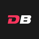 DBbet