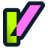 Evobet