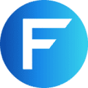 Flagman