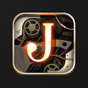 JoyCasino
