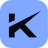 Kometa
