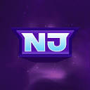 Novajackpot