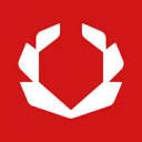 Olimp