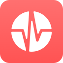 Paripulse