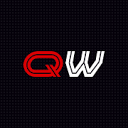 Quickwin
