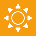 Sol Casino