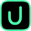 Ultrapari