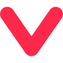 Vavada