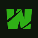Wildcasino