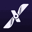 Aviatrix