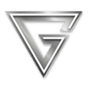 Games Global