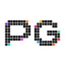PG Soft